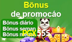 Jogos