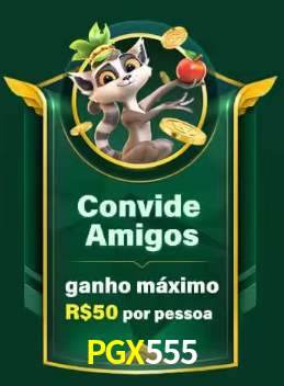 Cash-Mania