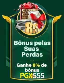 Codelho-Fortuna