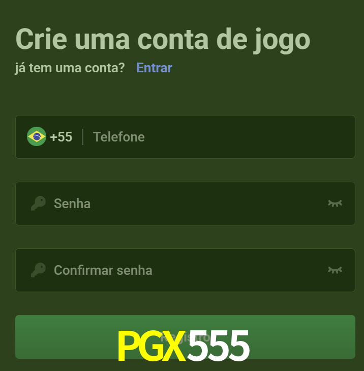 Login-E-Registro-Registro