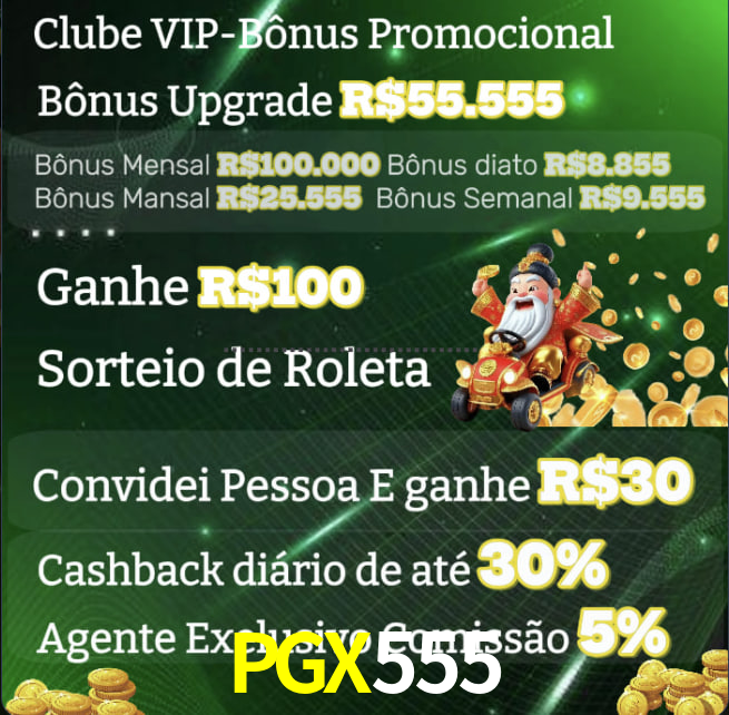 Login-E-Registro-Registro
