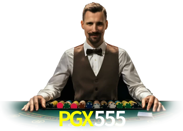 Cassino-ao-Vivo
